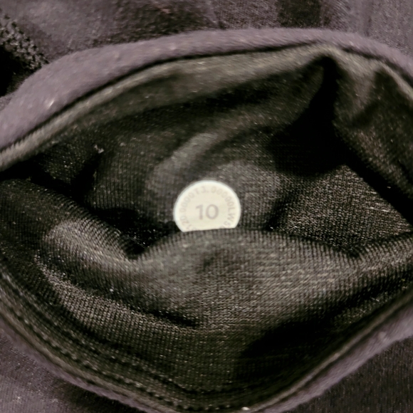 Lululemon Align High-rise Joggers - Picture 3 of 4